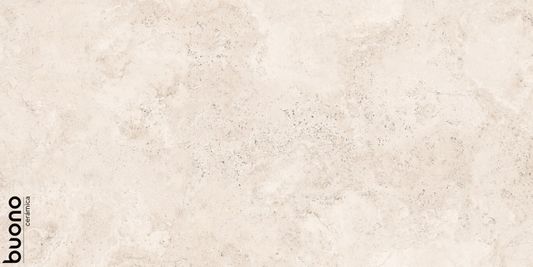 Керамогранит Buono Ceramica - Sabbia Beige Mat (S4437M)