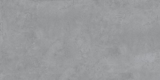 Керамогранит NT Ceramic Cemento - Zett Grafite (NTT99601M)