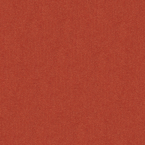 Ковровая плитка Modulyss - Cambridge (322)