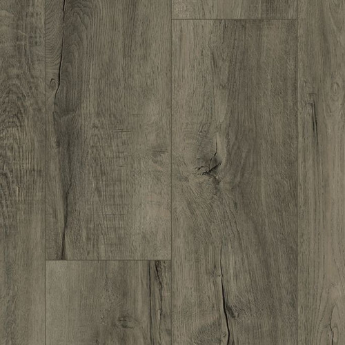 Кварцевый ламинат Home Expert Prime - Дуб Макиато (5001-3)