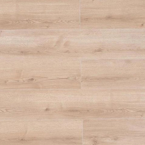 Ламинат Rooms - Suite Дуб Луксор золотистый (RV822AS)