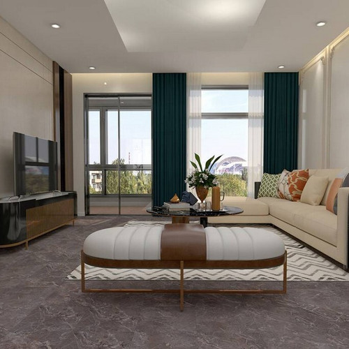 SPC ламинат Betta - Monte Этна (M907)