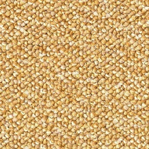 Ковровая плитка Forbo - Atrium Camel (1470)