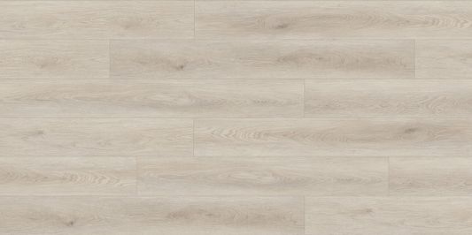 SPC ламинат Union Essence Дуб Айвори - Ivory Oak (ES02-04 4.2 мм)