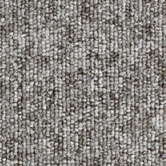 Ковровая плитка Balsan - Pilote (710)