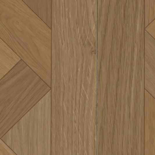 Ламинат A+ Floor - Ле Паркет Ротенбург (208)