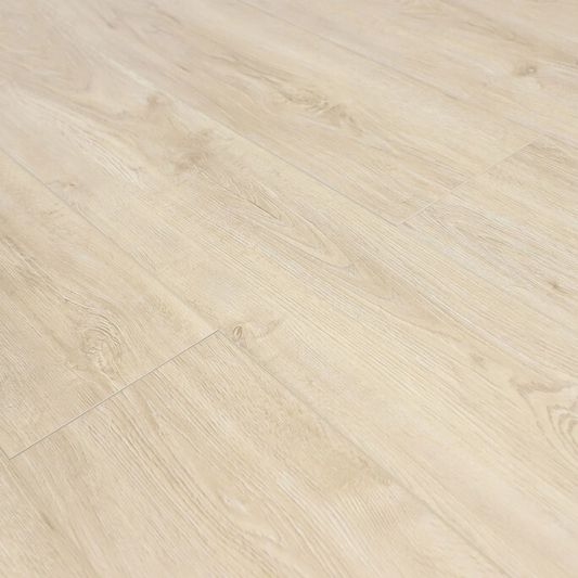 SPC ламинат Kronparket - Tradition Дуб Гольбейн (161111)