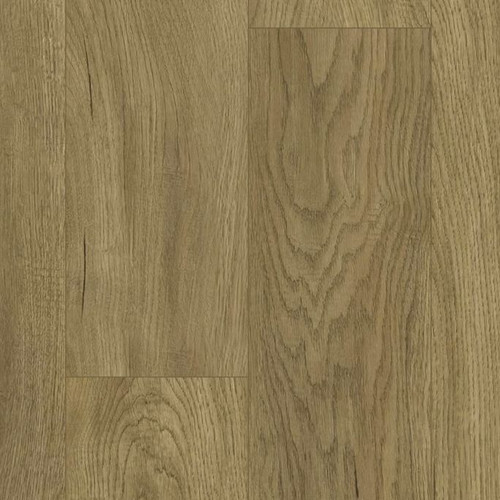 Кварцевый ламинат Home Expert Prime - Дуб Ромовый (3058-224)