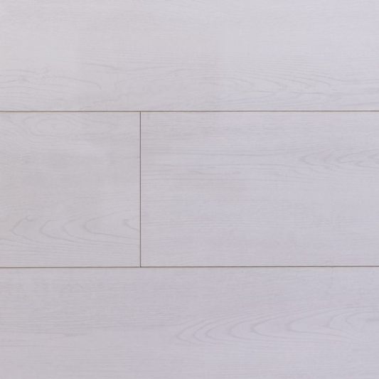 Ламинат Kronparket - Premium collection Секвойя (3022)