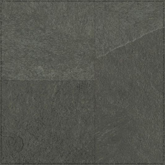 Виниловая плитка Fine Floor - Stone Гарат (FF-1467 2024)