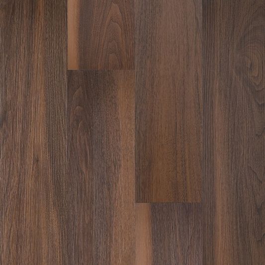 Кварцевый ламинат Home Expert Nature - Орех Макадамия (727-02)