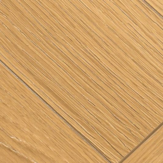 Ламинат A+ Floor - Классик Честер (302)