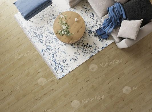 SPC ламинат Alpine Floor - ProNature Nore (61865)
