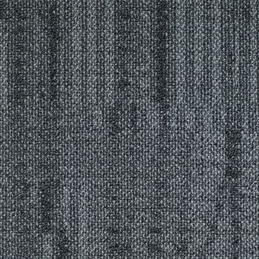 Ковровая плитка Balsan - Infini Design - Silva (960)