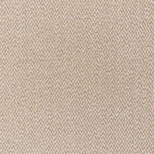 Ковролин Infloor-Girloon Carat 830