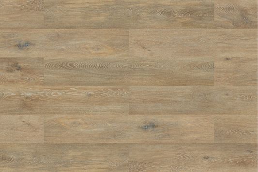 Виниловый ламинат Allure Isocore - Wood Дуб Авиньон (RX22200)