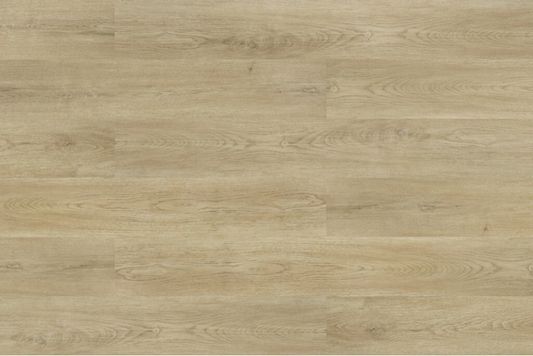 Виниловый ламинат Vinilam Click - Дуб Шверин (8895)