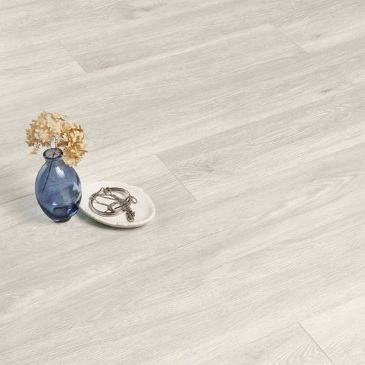 Виниловый ламинат Aberhof - Rhein GD Galiano (1077)