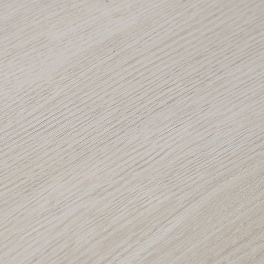 Ламинат Kronparket - Ultimate Дуб Робусто (16141)