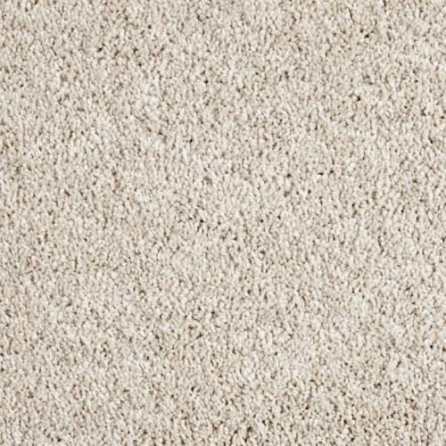 Ковролин Lano Luxury 501