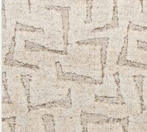 Ковролин ITC Linate 33