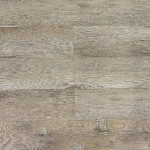 SPC ламинат L`Quarzo - Magia Дуб Хаста (Lm816)