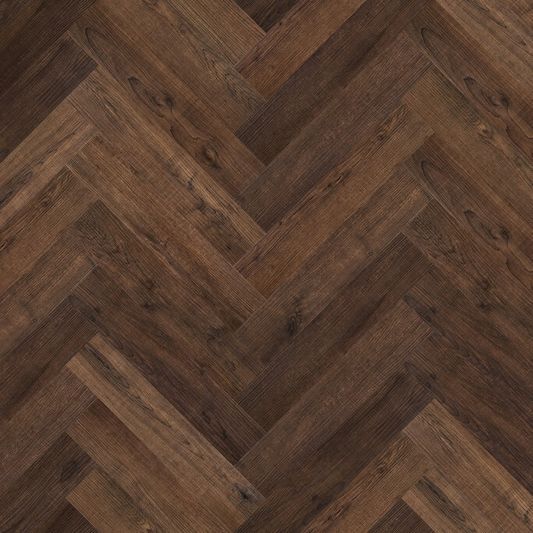 Минеральный SPC пол StoneWood - Эльчито (Elcito) (SWP 2011)