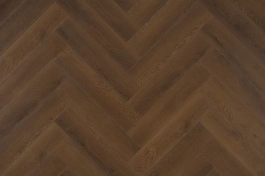 Ламинат Kronparket - Selection Дуб Шефилд (520)