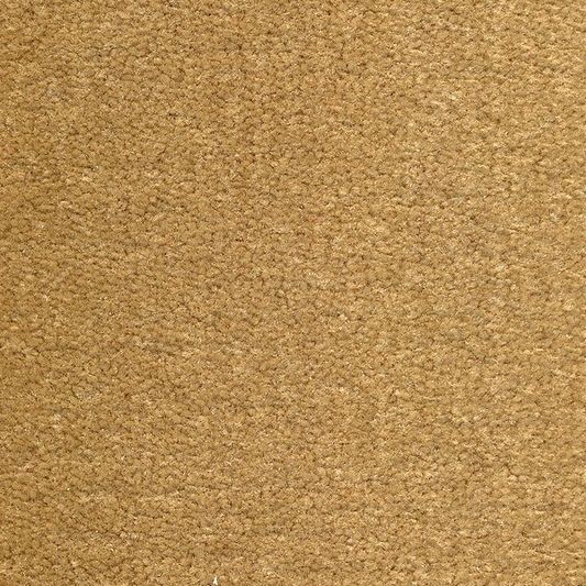 Кварцевый паркет Quartz Parquet - Престиж Дуб Шампань (414)