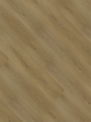 Виниловый ламинат Куберпол Резонанс - Kuberwood Эмеральд 607 (KR607PL)