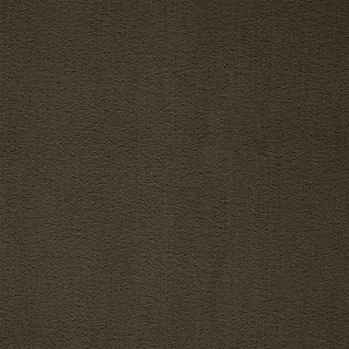 Ковролин ITC - Prominent 047