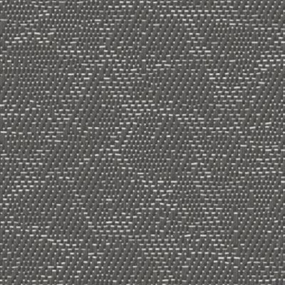 Плетеный ламинат Bolon - Graphic Crystal Grey
