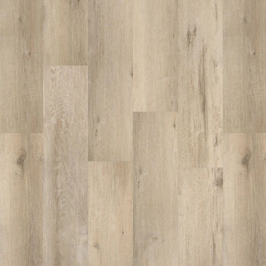 Виниловый ламинат Tarkett Art Vinyl - Prime click Linen beige