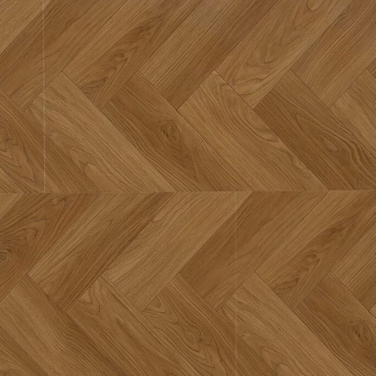 Ламинат Most Floor - Миллениум Про Глинка (3316)