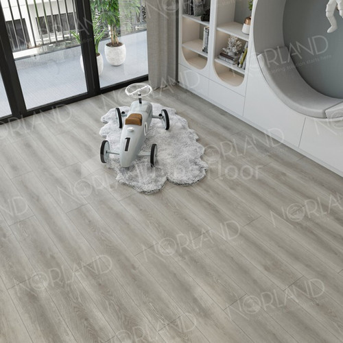 SPC ламинат Norland - NeoWood Namsen (2001-9)