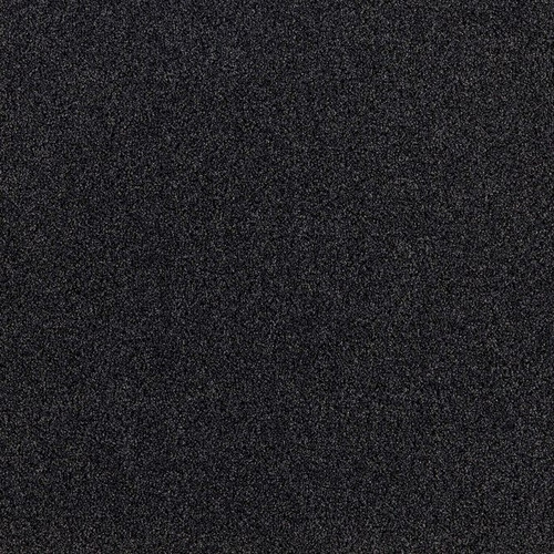 Ковровая плитка Escom - Prestige (65350)