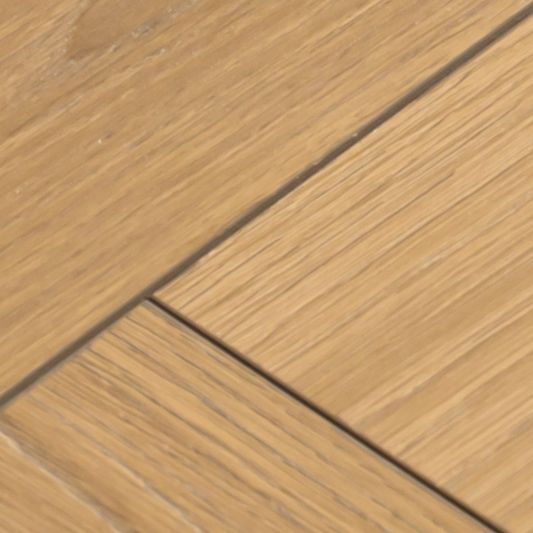 Ламинат A+ Floor - Классик Аскот (303)