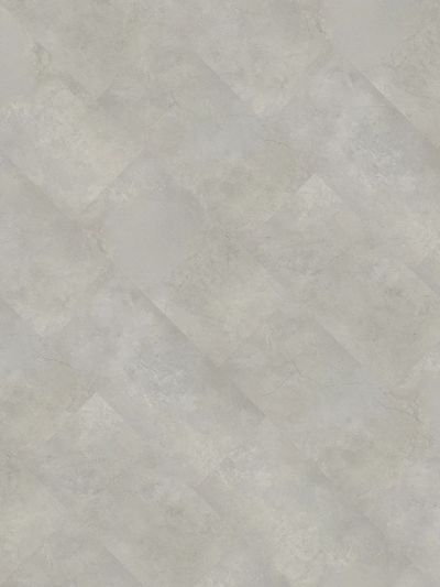 Виниловый ламинат Куберпол Резонанс - Kuberstone Каньон 503 (KR503ST)