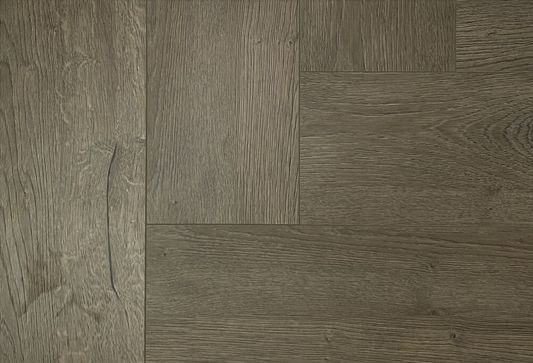 Ламинат CBM Mosaik - Дуб Брунталь (301)