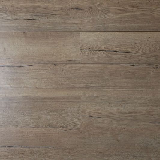 Ламинат Kronparket - Elegance Дуб Фалкон (162015)