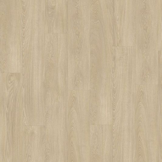 Виниловый ламинат MOD Moduleo - LayRed 55 Eir Laurel Oak (51230)