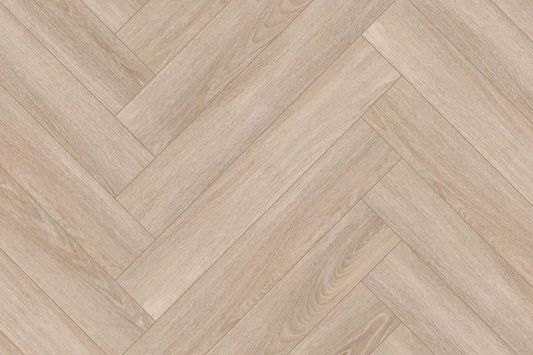 Виниловый ламинат AquaFloor - Parquet Plus (AF6028PQ+)
