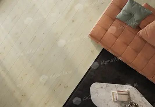 SPC ламинат Alpine Floor - ProNature Neiva (62540)