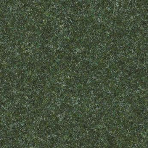 Ковролин Forbo - Forte 96018