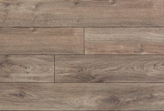 Ламинат My Step - Terra Aqua Block Дуб Вена (MS128АВ)