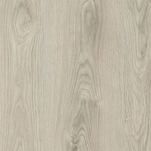 Ламинат Tarkett - Celebration Halloween