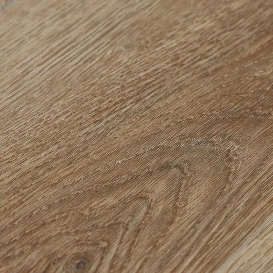 SPC ламинат Kronparket - Chalet Дуб Майлен (16186)