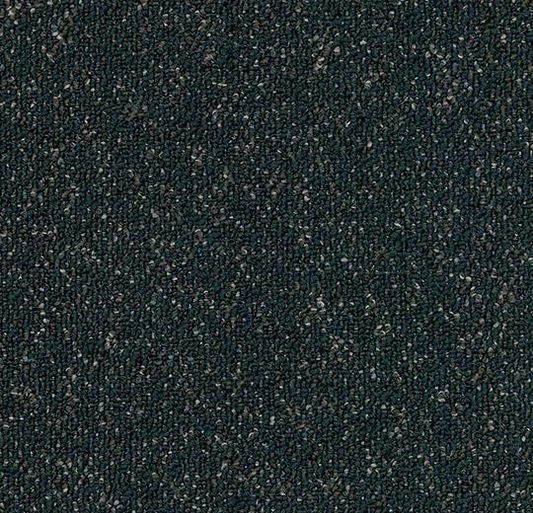 Ковровая плитка Forbo - Tessera Format Stone Wash