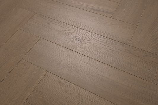 Ламинат Kronparket - Selection Дуб Челси (505)