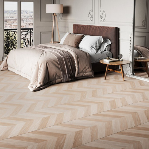 Керамогранит Buono Ceramica - Nature Plain Matt (F4509M)